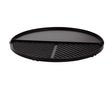 Cadac Grillo Chef 2 BBQ Plancha Plate - 40cm CADAC