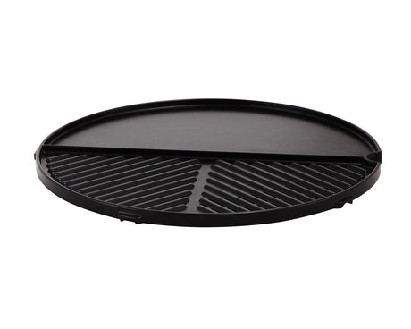 Cadac Grillo Chef 2 BBQ Plancha Plate - 40cm CADAC