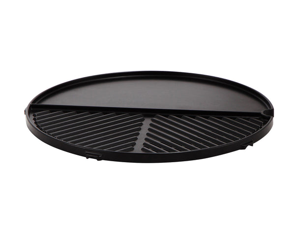 Cadac Grillo Chef 2 BBQ Plancha Plate - 40cm CADAC