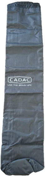 Cadac Grillochef Leg Bag CADAC