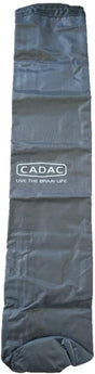 Cadac Grillochef Leg Bag CADAC