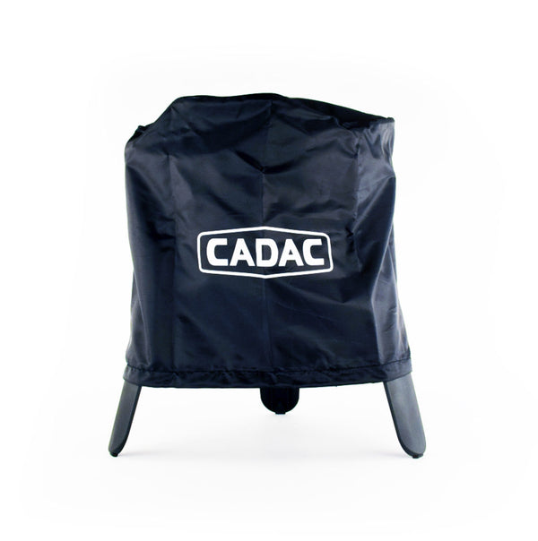 Cadac Safari Chef Cover 30 CADAC