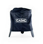 Cadac Safari Chef Cover 30 CADAC