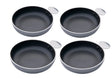 Cadac Tapas Set 4 piece Cadac