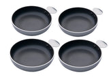 Cadac Tapas Set 4 piece Cadac