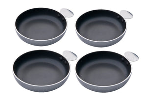 Cadac Tapas Set 4 piece Cadac