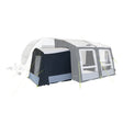 2022 Dometic Pro Air Tall Annexe Dometic