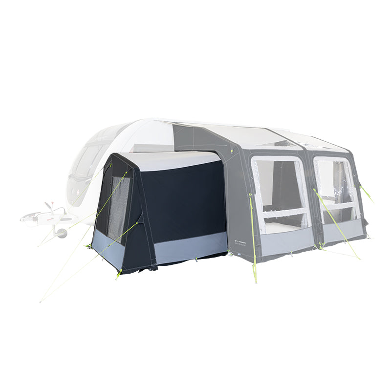 2022 Dometic Pro Air Tall Annexe Dometic