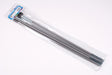 Kampa Rally Monsoon Pole Kampa