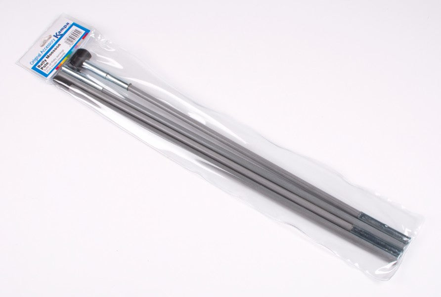 Kampa Rally Monsoon Pole Kampa