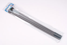 Kampa Rally Monsoon Pole Kampa
