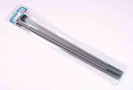 Kampa Rally Monsoon Pole Kampa