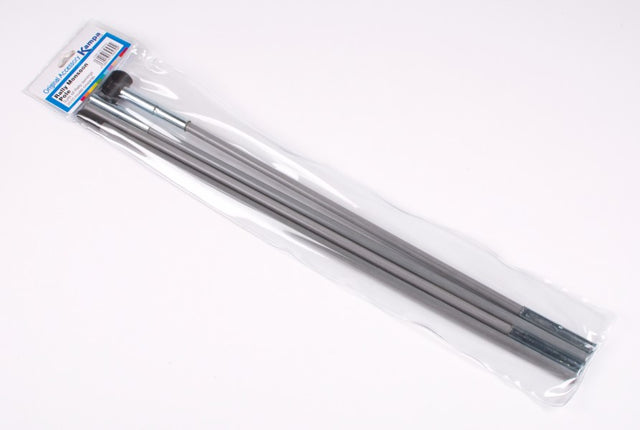 Kampa Rally Monsoon Pole Kampa