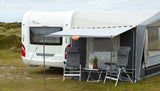 Isabella Shadow size 400cm Isabella
