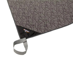Vango CP102 - Insulated Fitted Carpet - Kela/Kela TC Vango