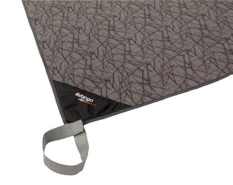 Vango CP100 - Insulated Fitted Carpet - Galli/Galli TC Vango