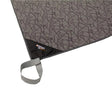 Vango Airhub Hexaway Carpet CP101 Willow Vango