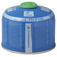 Campingaz CV270 Plus Gas Cartridge Campingaz