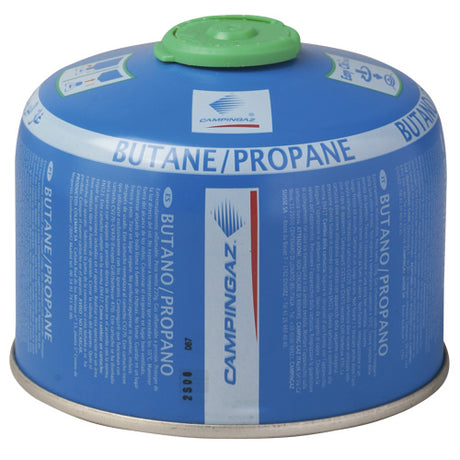 Campingaz CV270 Plus Gas Cartridge Campingaz