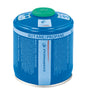 Campingaz CV300 Plus Gas Cartridge Campingaz