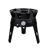 Cadac Safari Chef 30 HP Deluxe CADAC