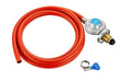 LP PROPANE SCREW ON REG Highbridge Caravan Centre