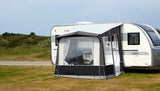Ventura Cadet W260 Porch Awning VENTURA