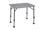 Isabella Campervan Table 60 x 80 cm Isabella