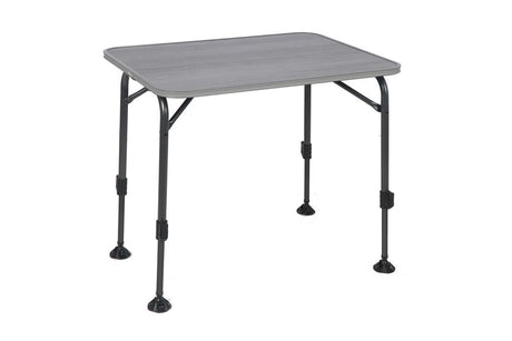 Isabella Campervan Table 60 x 80 cm Isabella