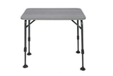 Isabella Campervan Table 60 x 80 cm Isabella