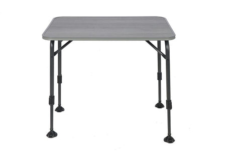 Isabella Campervan Table 60 x 80 cm Isabella