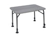 Isabella Campervan Table 60 x 80 cm Isabella