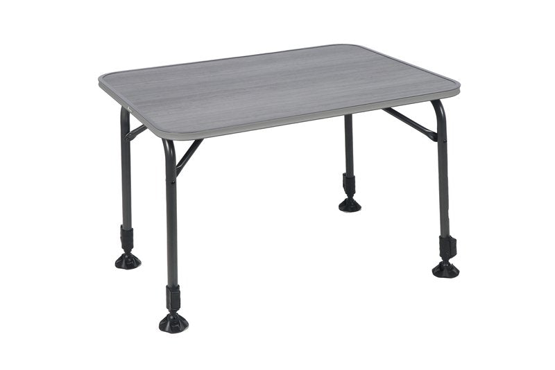 Isabella Campervan Table 60 x 80 cm Isabella