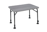 Isabella Campervan Table 60 x 80 cm Isabella
