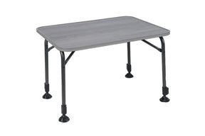 Isabella Campervan Table 60 x 80 cm Isabella