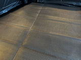 Telta Lounge S15 & S16 Carpet Telta