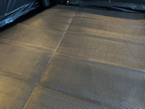 Telta Core 390 Drive Away Carpet Telta