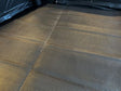 Telta Pure 260 Carpet Telta