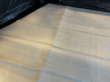 Telta Pure 260 Carpet Telta
