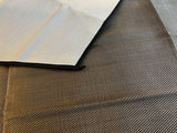 Telta Scenic 390 Carpet Telta