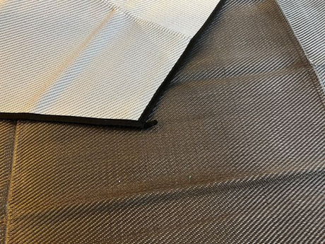 Telta Scenic 390 Carpet Telta