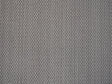CARPET FLINT 2.5 X 4.0 Isabella