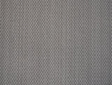 CARPET FLINT 2.5 X 4.0 Isabella