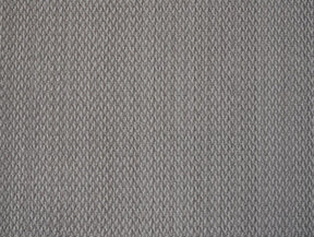 CARPET FLINT 2.5 X 4.0 Isabella