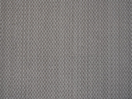 CARPET FLINT 2.5 X 4.0 Isabella