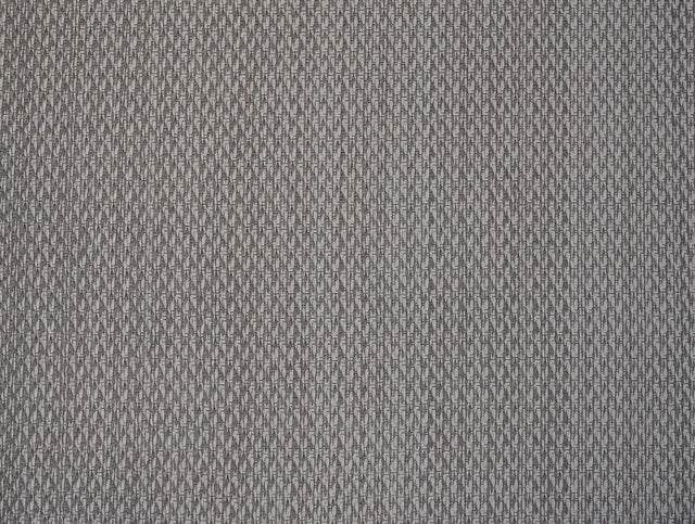 CARPET FLINT 2.5 X 4.0 Isabella