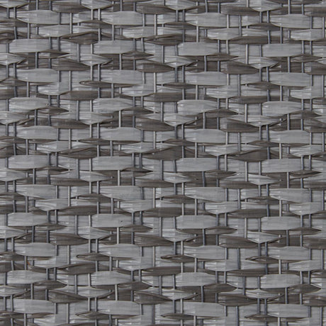 CARPET FLINT 2.5 X 4.0 Isabella