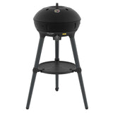 Cadac carri Chef 40 Pro BBQ QR with Flame Failure Device CADAC