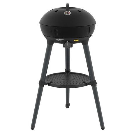 Cadac carri Chef 40 Pro BBQ QR with Flame Failure Device CADAC