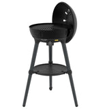 Cadac carri Chef 40 Pro BBQ QR with Flame Failure Device CADAC